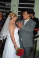 /album/fotos-do-casamento/dsc-0599-copia-2-jpg/